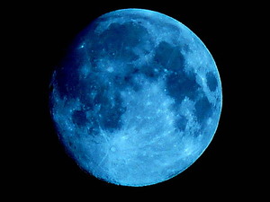 Blue Moon_e0264523_9143545.jpg